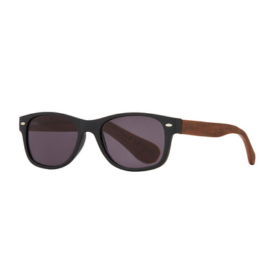 SHAW  SUNGLASS TINTED READERS