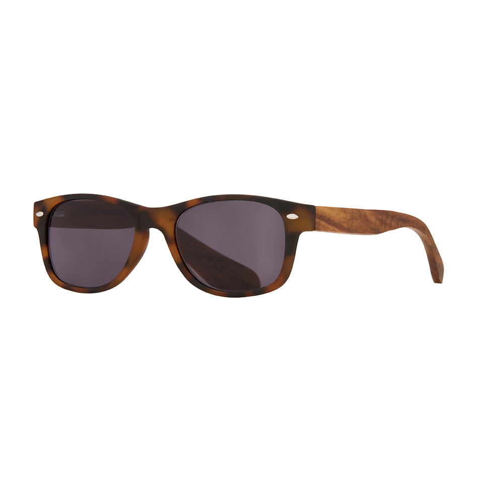 SHAW  SUNGLASS TINTED READERS