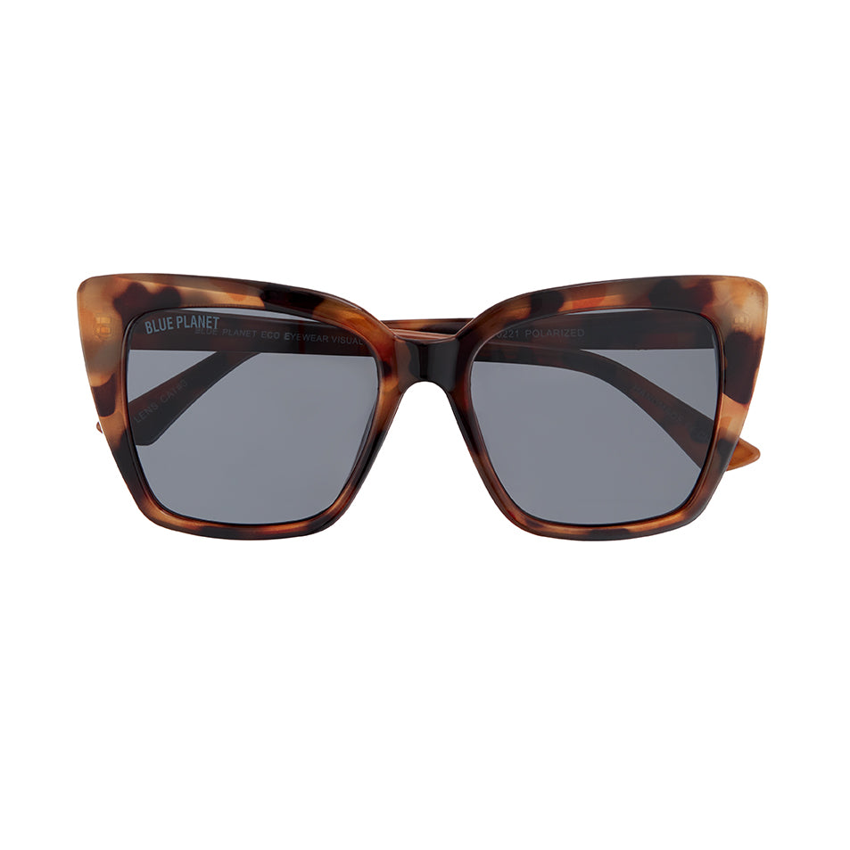 SHYA POLARIZED SUNGLASSES