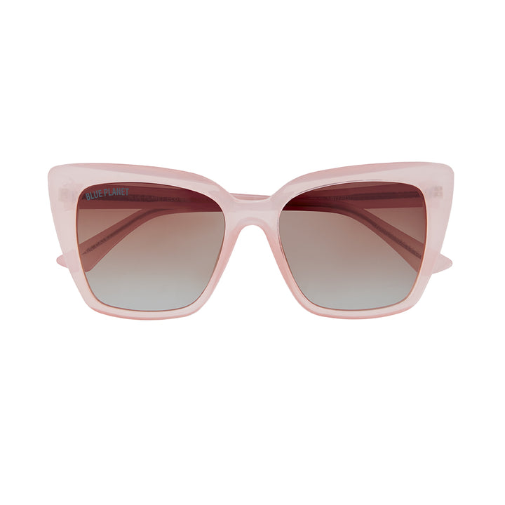 SHYA POLARIZED SUNGLASSES