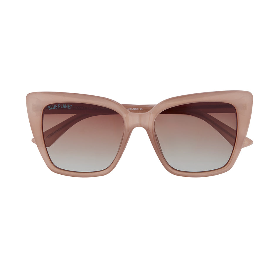SHYA POLARIZED SUNGLASSES