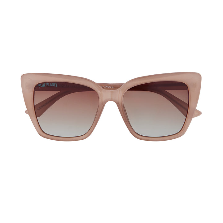 SHYA POLARIZED SUNGLASSES