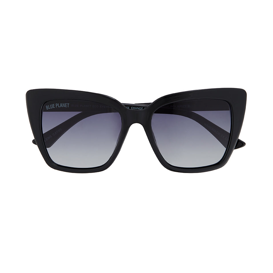 SHYA POLARIZED SUNGLASSES
