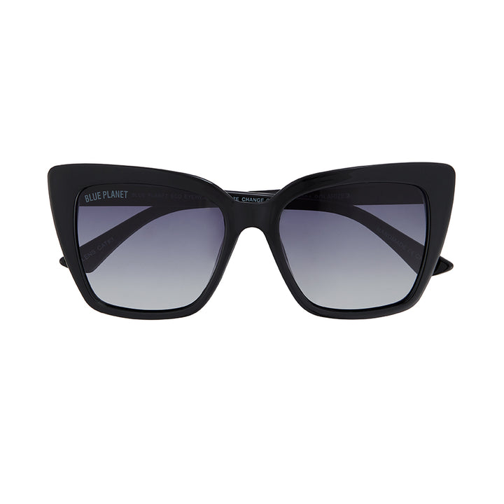 SHYA POLARIZED SUNGLASSES
