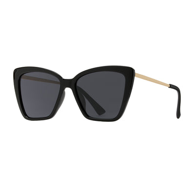 SYDNIE POLARIZED SUNGLASSES