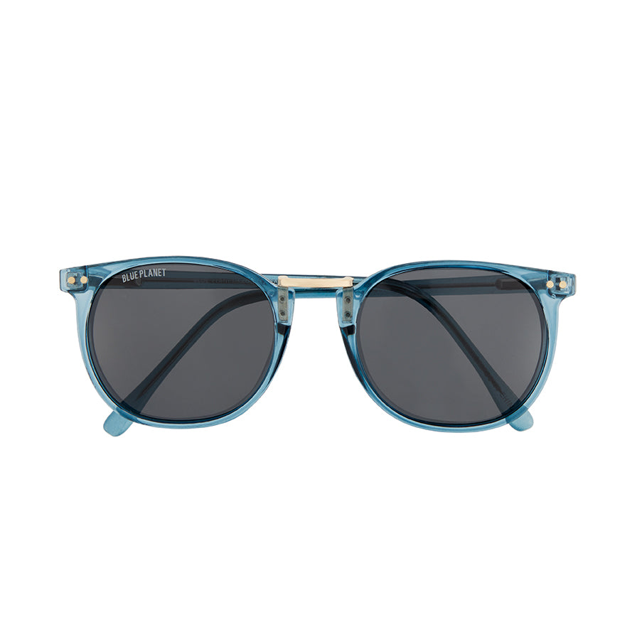 THEO POLARIZED SUNGLASSES