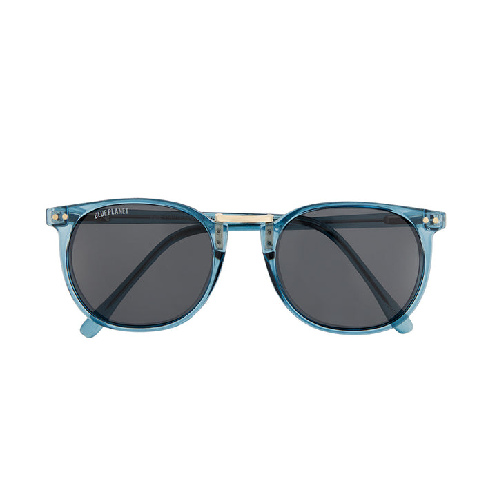 THEO POLARIZED SUNGLASSES