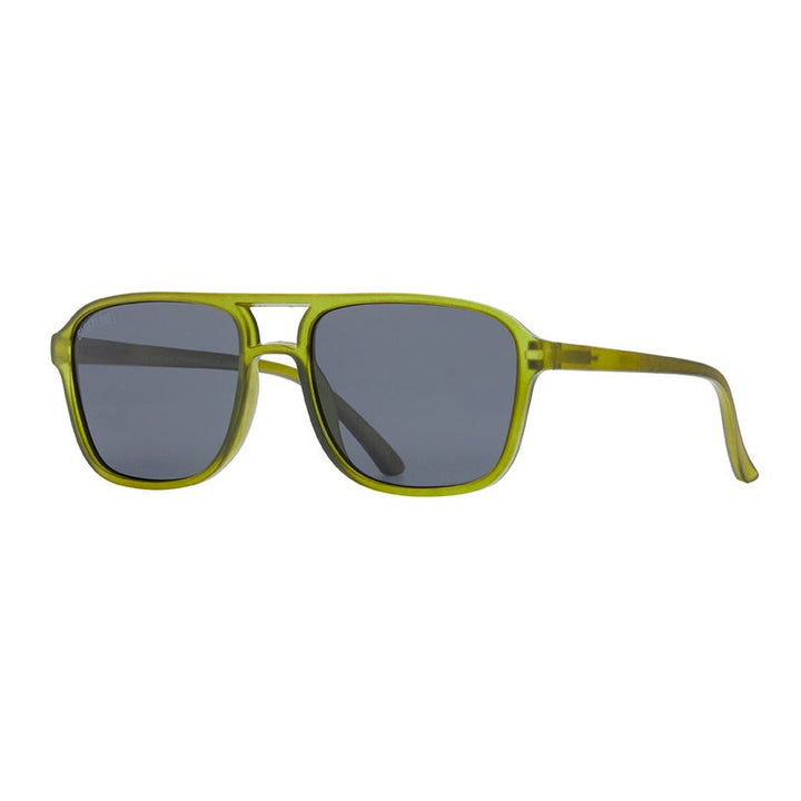 JAX POLARIZED SUNGLASSES