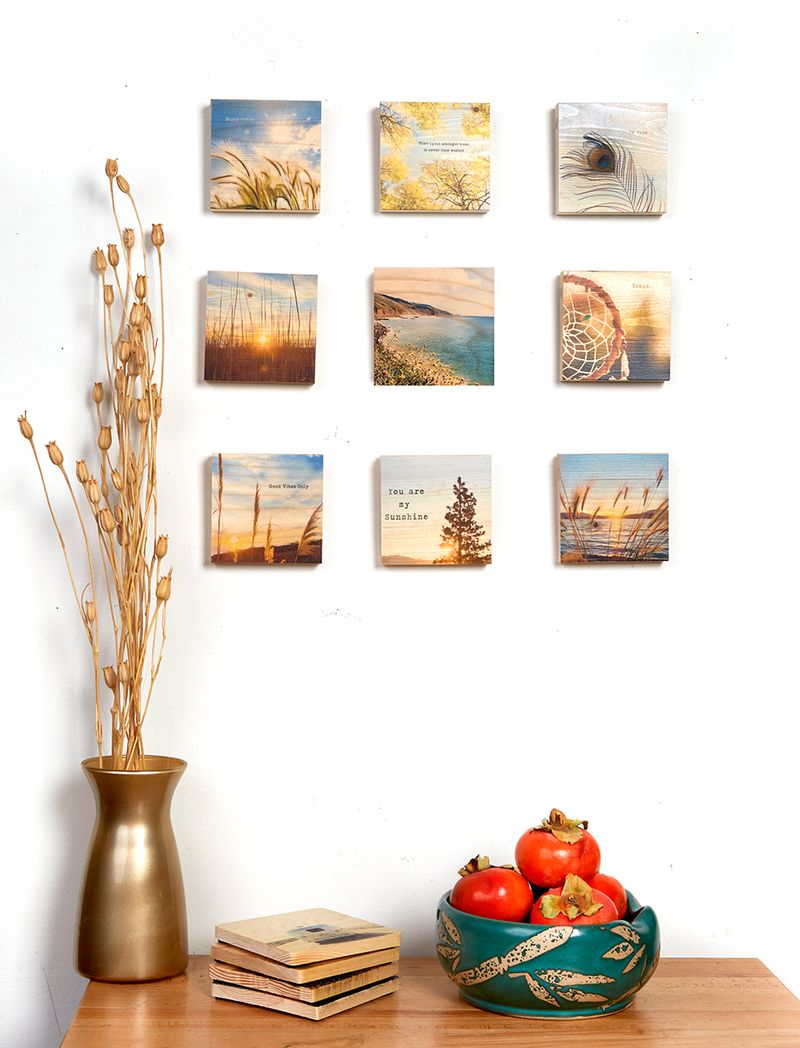 SPRING PCH MAGNET