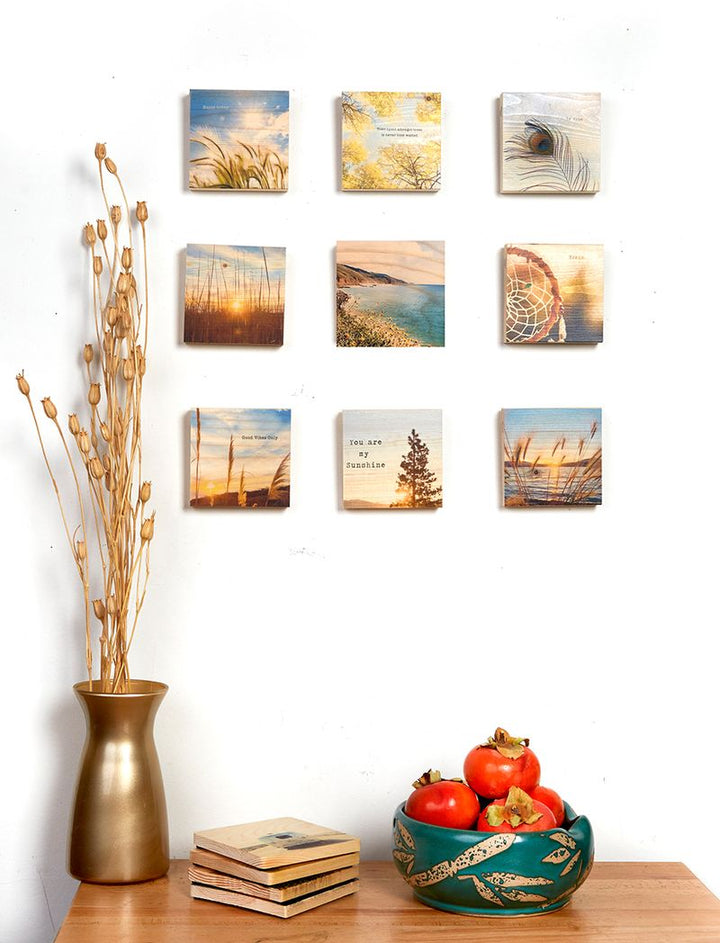 SPRING PCH MAGNET