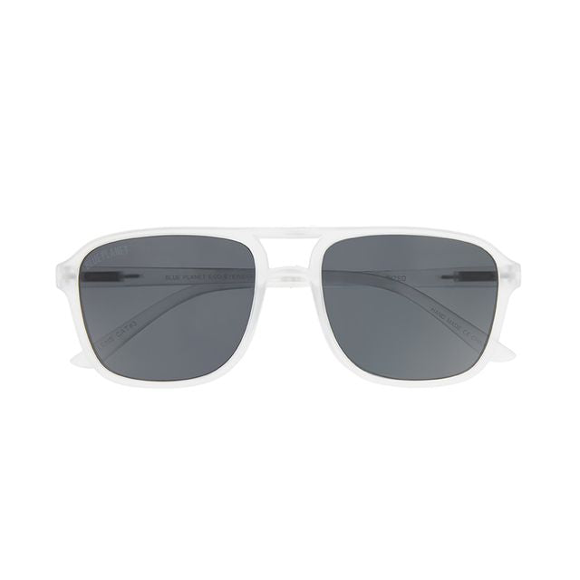 JAX POLARIZED SUNGLASSES