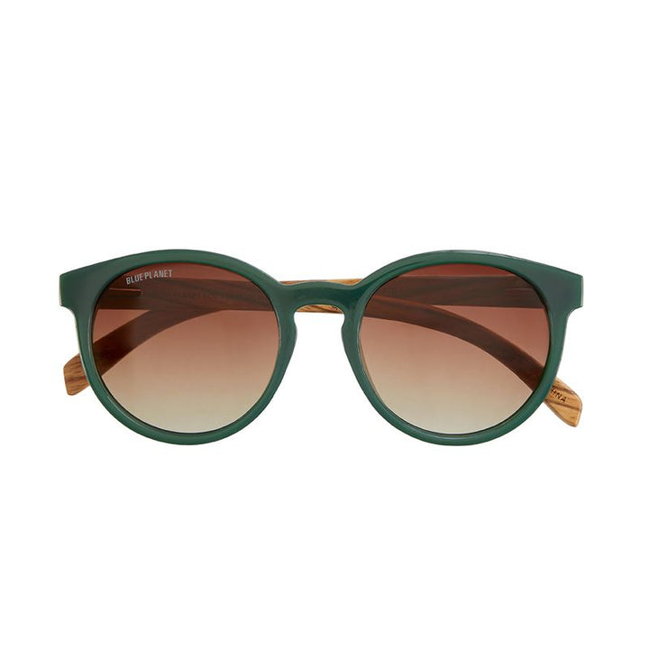 ANDIZ POLARIZED SUNGLASSES