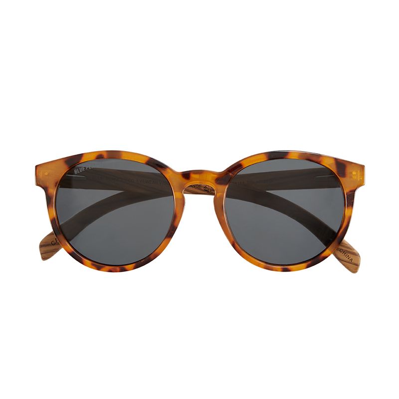 ANDIZ POLARIZED SUNGLASSES