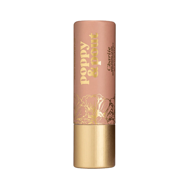 POPPY &amp; POUT CHARLIE LIP TINT