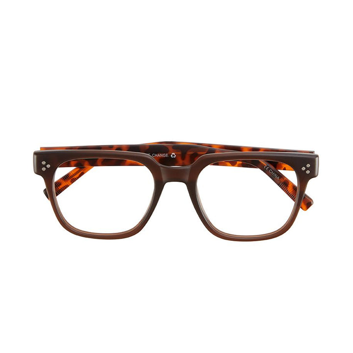 ADEN BLUE LIGHT READERS