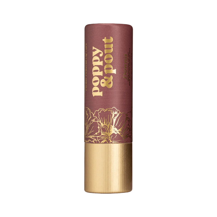POPPY &amp; POUT DONNA LIP TINT