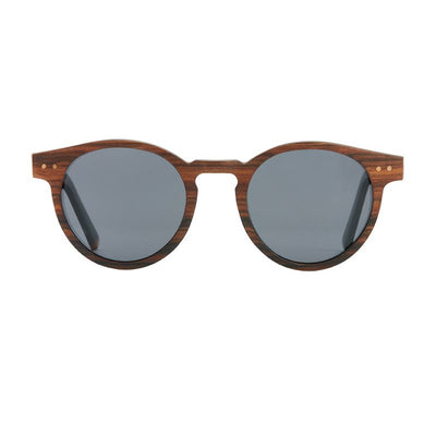 ORIGINS 3009 SERIES POLARIZED SUNGLASSES