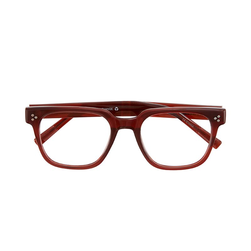 ADEN BLUE LIGHT READERS