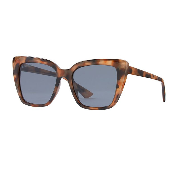 SHYA POLARIZED SUNGLASSES