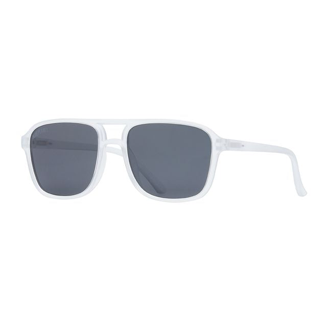 JAX POLARIZED SUNGLASSES