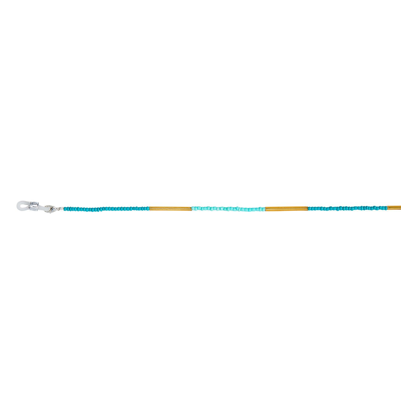 LANYARD