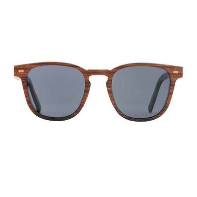 ORIGINS 3006 SERIES POLARIZED SUNGLASSES