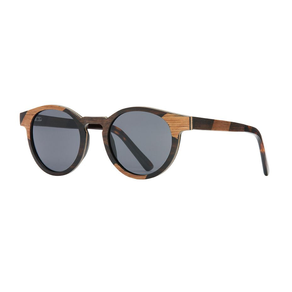 ORIGINS 3008 SERIES POLARIZED SUNGLASSES