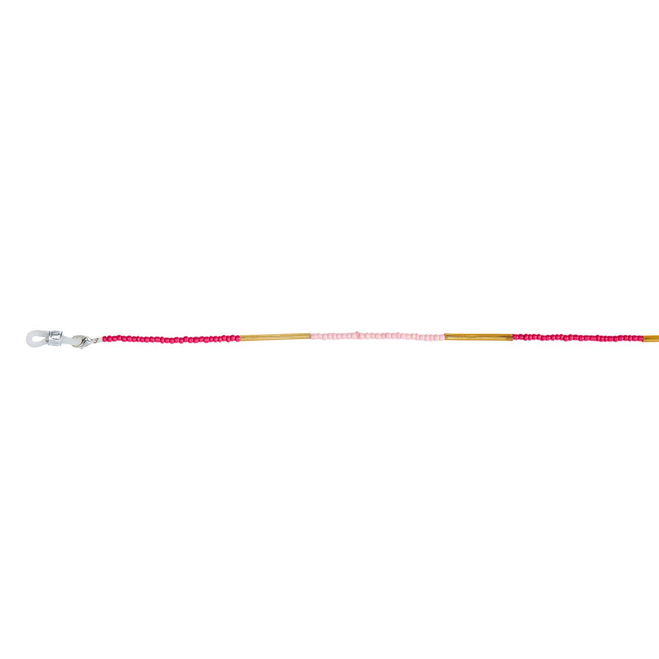LANYARD