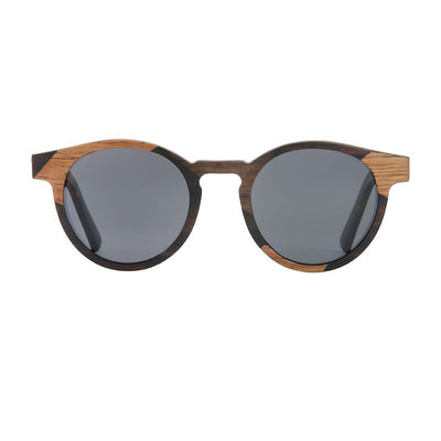 ORIGINS 3008 SERIES POLARIZED SUNGLASSES