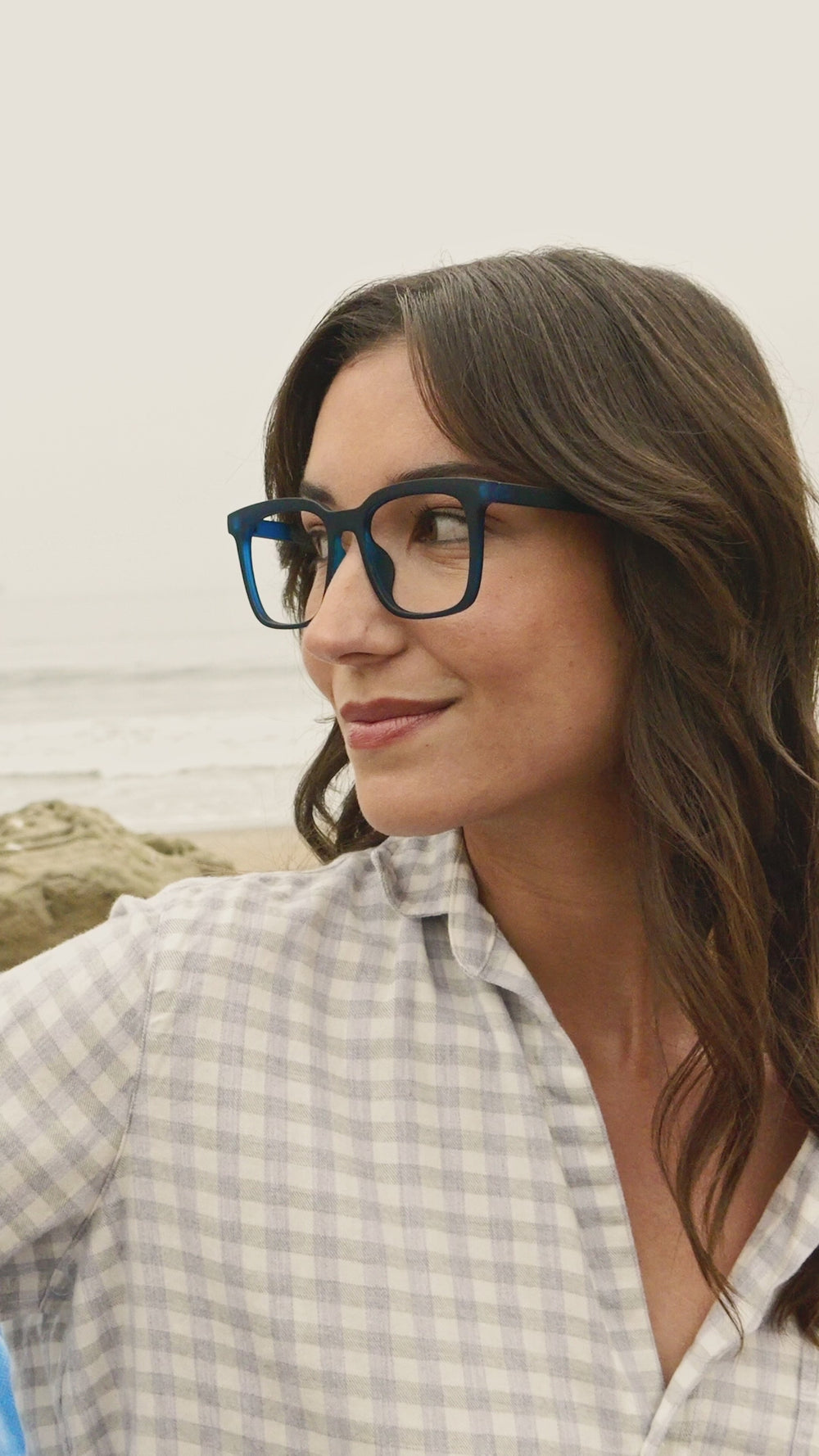 Eco-Friendly Sunglasses and Reading Glasses | Bamboo Eco-Friendly Sunglasses and Reading Glasses | Bamboo
