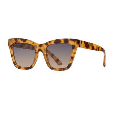 MARI POLARIZED SUNGLASSES