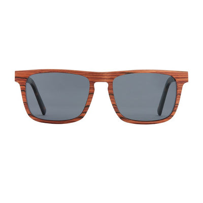 ORIGINS 3001 SERIES POLARIZED SUNGLASSES