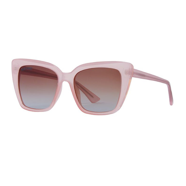SHYA POLARIZED SUNGLASSES
