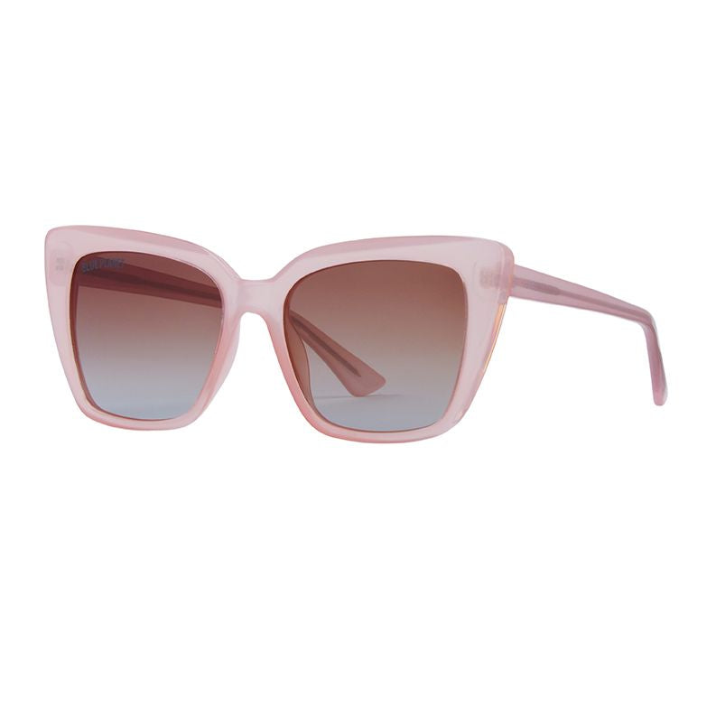 SHYA POLARIZED SUNGLASSES