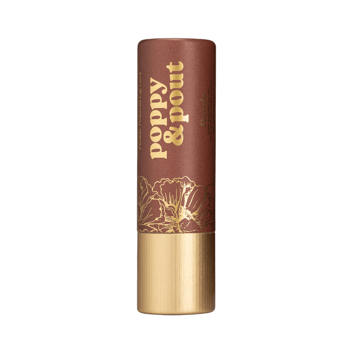POPPY &amp; POUT ROXIE LIP TINT