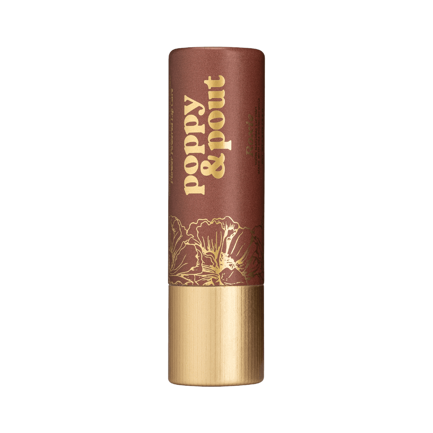 POPPY & POUT ROXIE LIP TINT