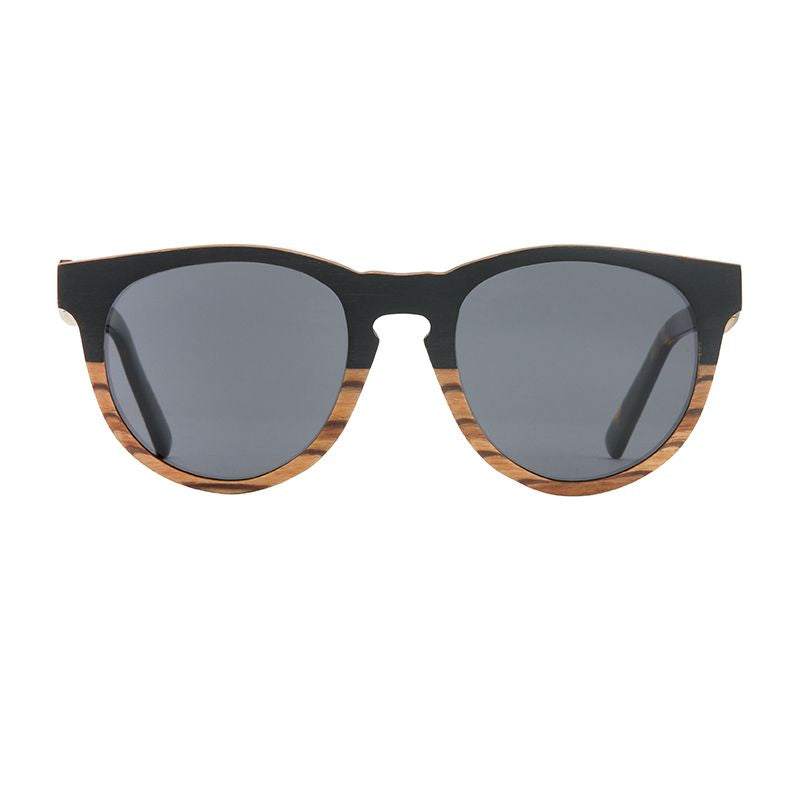 ORIGINS 3010 SERIES POLARIZED SUNGLASSES