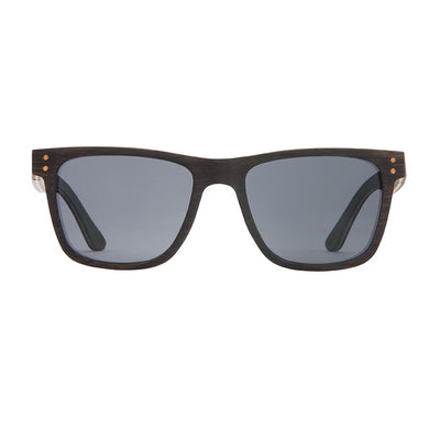 ORIGINS 3003 SERIES POLARIZED SUNGLASSES