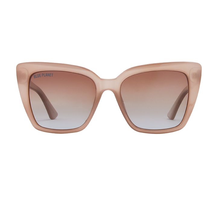 SHYA POLARIZED SUNGLASSES