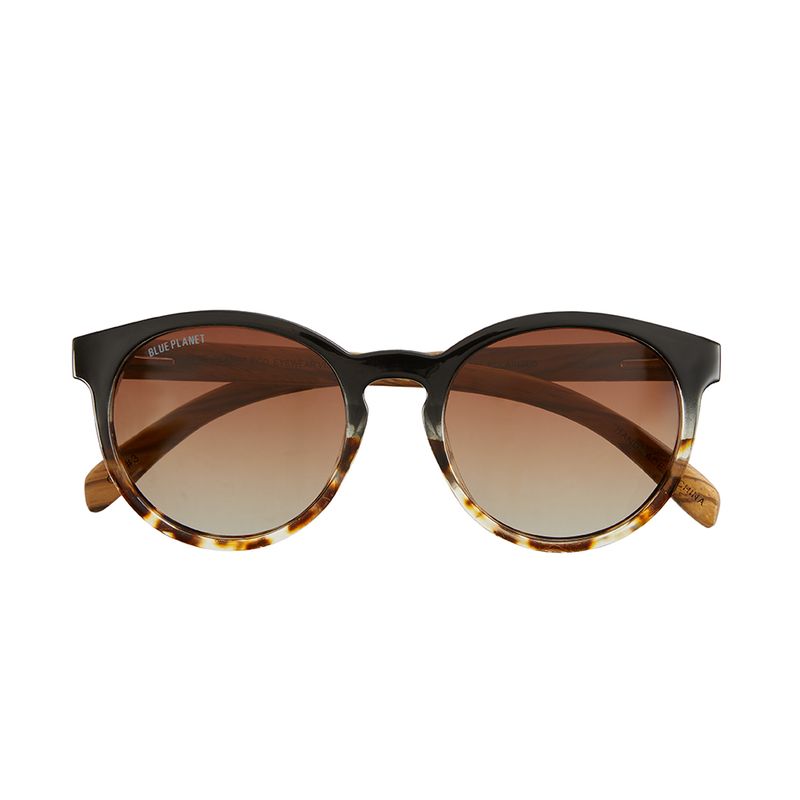 ANDIZ POLARIZED SUNGLASSES