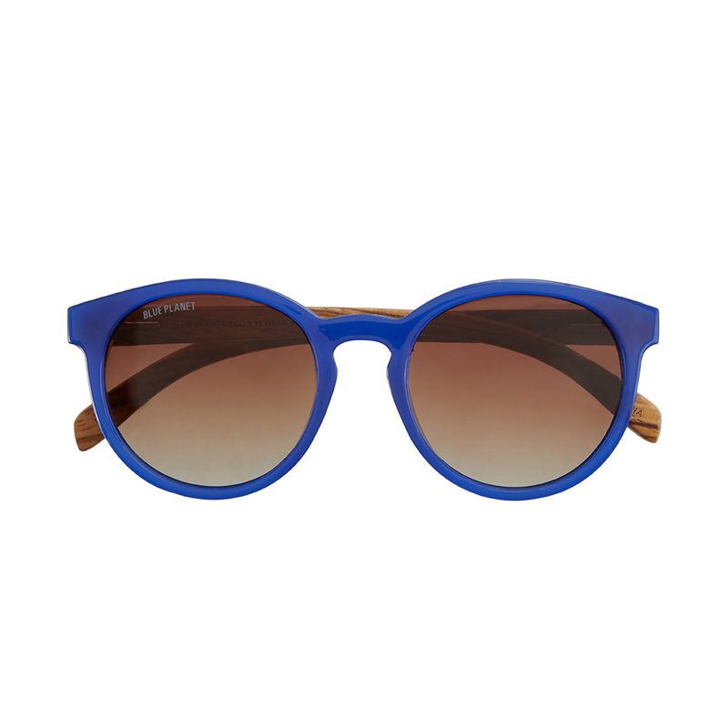 ANDIZ POLARIZED SUNGLASSES