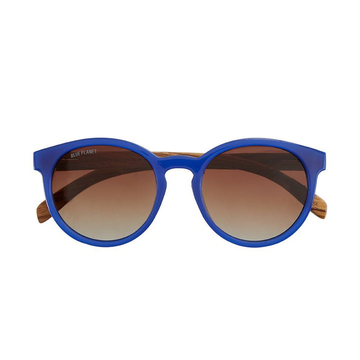 ANDIZ POLARIZED SUNGLASSES