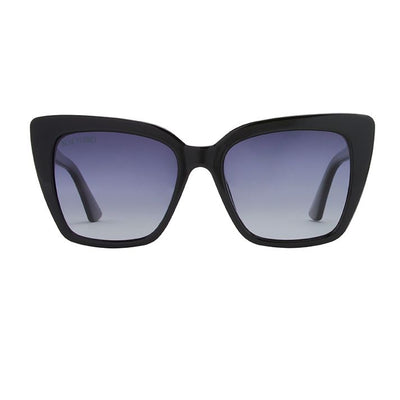 SHYA POLARIZED SUNGLASSES