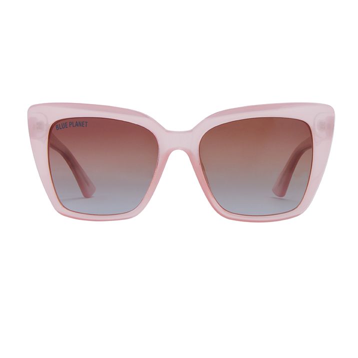 SHYA POLARIZED SUNGLASSES