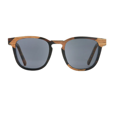 ORIGINS 3005 SERIES POLARIZED SUNGLASSES