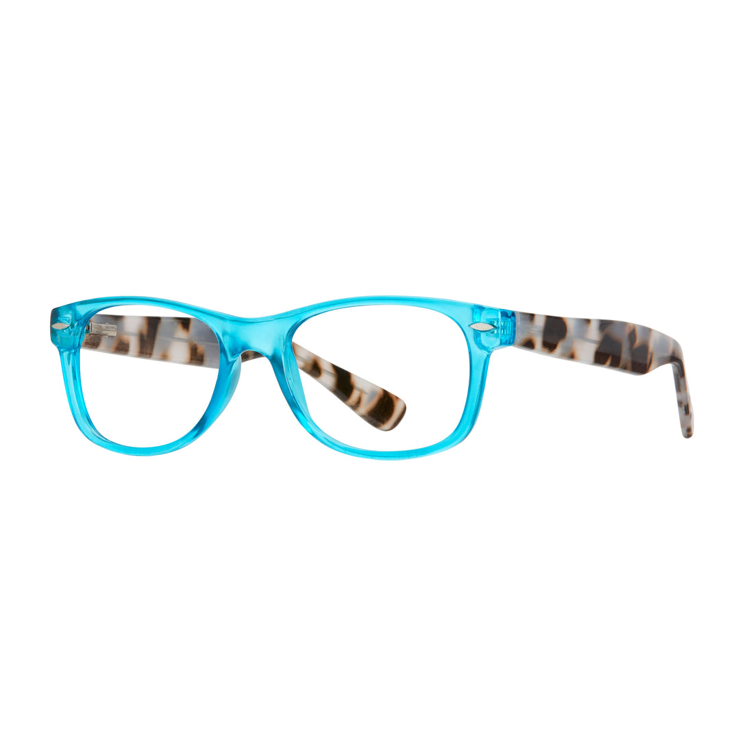 Sale – Blue Planet Eco-Eyewear