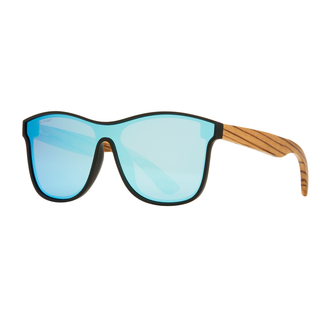 Best polarized sunglasses under $25 online