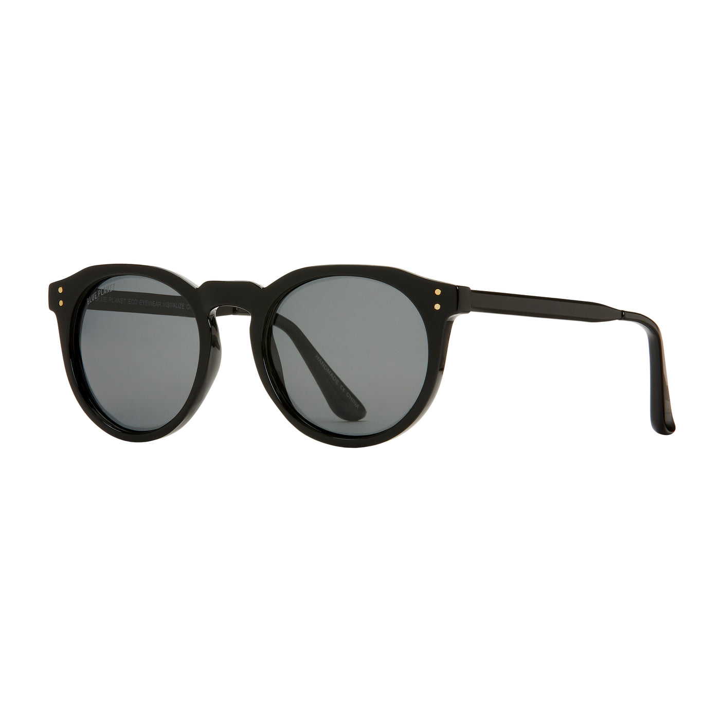 ADAMS POLARIZED SUNGLASSES