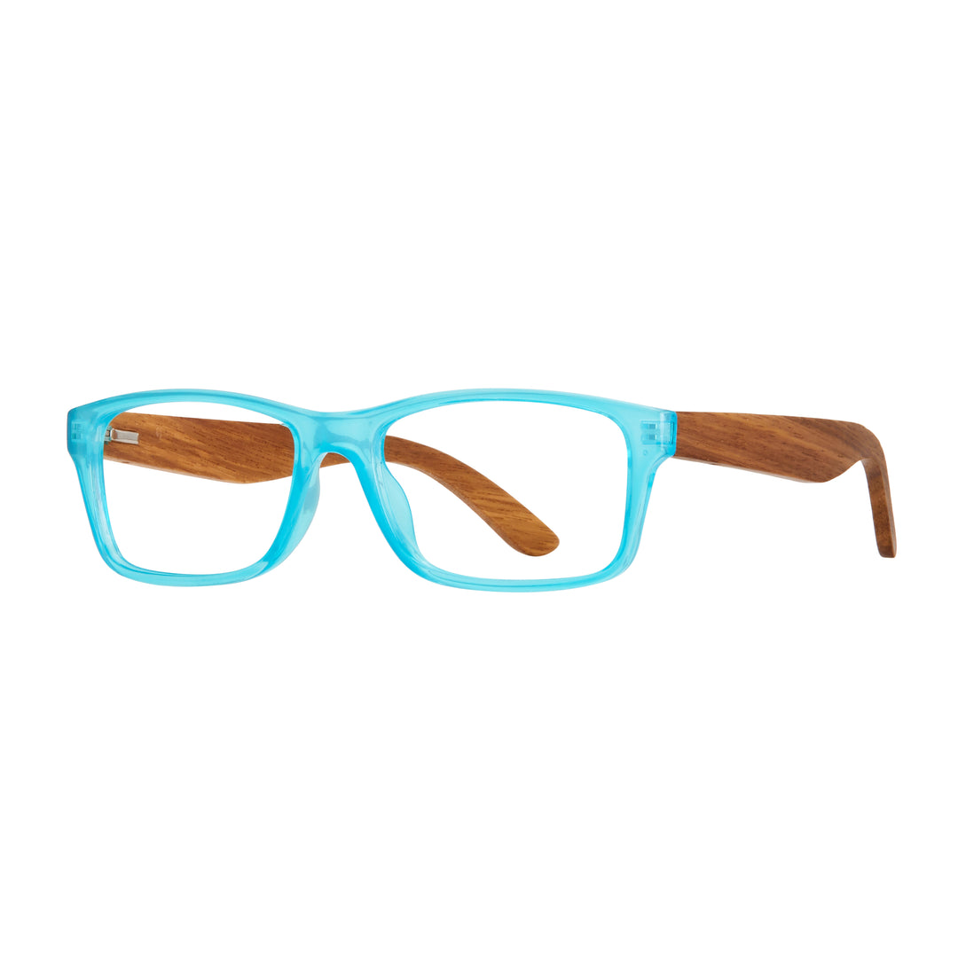 Shop The Blue Planet Eco-Eyewear Sale display picture 1