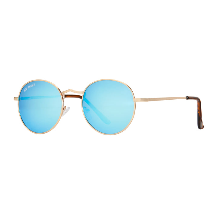 ASH POLARIZED SUNGLASSES